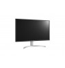 LG Monitor 32UL750P-W 32UL750PW (32UL7