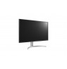 LG Monitor 32UL750P-W 32UL750PW (32UL7