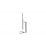 LG Monitor 32UL750P-W 32UL750PW (32UL7