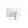 LG Monitor 32UL750P-W 32UL750PW (32UL7