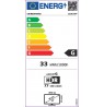 LG Monitor 32UL750P-W 32UL750PW (32UL7