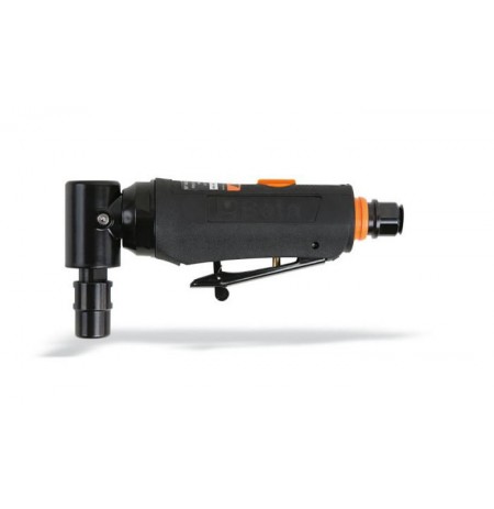 Straight angle grinder Beta 1933AN90