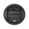 AUDAC ALTI6 2-way Black Wired 60 W