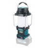 MAKITA. 40V XGT MR010GZ BLUETOOTH LAMP RADIO