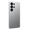 Samsung Galaxy S26 Ultra