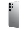 Samsung Galaxy S26 Ultra