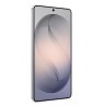 Samsung Galaxy S26 Ultra