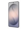 Samsung Galaxy S26 Ultra