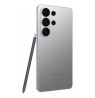 Samsung Galaxy S26 Ultra