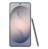 Samsung Galaxy S26 Ultra