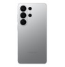 Samsung Galaxy S26 Ultra