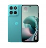 Motorola moto g57 power 17.1 cm (6.72") Dual SIM Android 16.0 5G USB Type-C 12 GB 256 GB 7000 mAh Turquoise