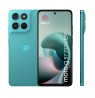 Motorola moto g57 power 17.1 cm (6.72") Dual SIM Android 16.0 5G USB Type-C 12 GB 256 GB 7000 mAh Turquoise