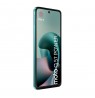 Motorola moto g57 power 17.1 cm (6.72") Dual SIM Android 16.0 5G USB Type-C 12 GB 256 GB 7000 mAh Turquoise