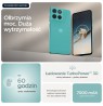 Motorola moto g57 power 17.1 cm (6.72") Dual SIM Android 16.0 5G USB Type-C 12 GB 256 GB 7000 mAh Turquoise