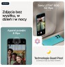 Motorola moto g57 power 17.1 cm (6.72") Dual SIM Android 16.0 5G USB Type-C 12 GB 256 GB 7000 mAh Turquoise
