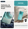 Motorola moto g57 power 17.1 cm (6.72") Dual SIM Android 16.0 5G USB Type-C 12 GB 256 GB 7000 mAh Turquoise