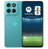 Motorola moto g57 power 17.1 cm (6.72") Dual SIM Android 16.0 5G USB Type-C 12 GB 256 GB 7000 mAh Turquoise