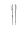 Apple iPhone 14 Pro Max 256GB Starlight (REMADE)2Y