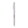 Apple iPhone 14 Pro Max 256GB Starlight (REMADE)2Y