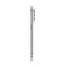 Apple iPhone 14 Pro Max 256GB Starlight (REMADE)2Y