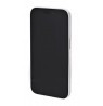 Apple iPhone 14 Pro Max 256GB Starlight (REMADE)2Y