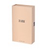 Apple iPhone 14 Pro Max 256GB Starlight (REMADE)2Y