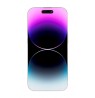 Apple iPhone 14 Pro Max 256GB Starlight (REMADE)2Y