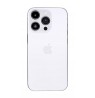 Apple iPhone 14 Pro Max 256GB Starlight (REMADE)2Y