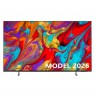 Samsung UE55U8072H 139.7 cm (55") 4K Ultra HD Smart TV Wi-Fi Black