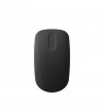 Contour Design Active Key Contour QuickClean Medical Mouse IP68 Scroll Sensor Wireless Black PMH3