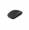 Contour Design Active Key Contour QuickClean Medical Mouse IP68 Scroll Sensor Wireless Black PMH3