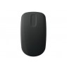 Contour Design Active Key Contour QuickClean Medical Mouse IP68 Scroll Sensor Wireless Black PMH3