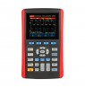 Oscilloscope Uni-T UTD1025DL