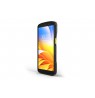 Zebra TC27 handheld mobile computer 15.2 cm (6") 1080 x 2160 pixels Touchscreen Black
