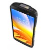 Zebra TC27 handheld mobile computer 15.2 cm (6") 1080 x 2160 pixels Touchscreen Black