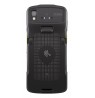 Zebra TC27 handheld mobile computer 15.2 cm (6") 1080 x 2160 pixels Touchscreen Black