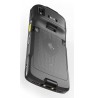 Zebra TC27 handheld mobile computer 15.2 cm (6") 1080 x 2160 pixels Touchscreen Black