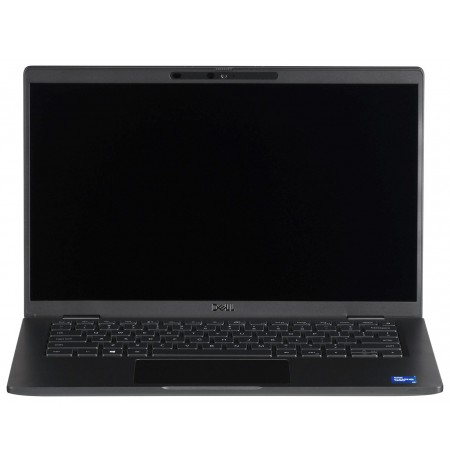 DELL LATITUDE 7420 i7-1185G7 32GB 512GB SSD 14" FHD(touch) Win11pro Used US QWERTY