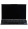 DELL LATITUDE 7420 i7-1185G7 32GB 512GB SSD 14" FHD(touch) Win11pro Used US QWERTY