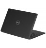 DELL LATITUDE 7420 i7-1185G7 32GB 512GB SSD 14" FHD(touch) Win11pro Used US QWERTY