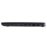 DELL LATITUDE 7420 i7-1185G7 32GB 512GB SSD 14" FHD(touch) Win11pro Used US QWERTY