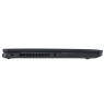 DELL LATITUDE 7420 i7-1185G7 32GB 512GB SSD 14" FHD(touch) Win11pro Used US QWERTY