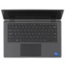 DELL LATITUDE 7420 i7-1185G7 32GB 512GB SSD 14" FHD(touch) Win11pro Used US QWERTY