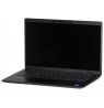DELL LATITUDE 7420 i7-1185G7 32GB 512GB SSD 14" FHD(touch) Win11pro Used US QWERTY