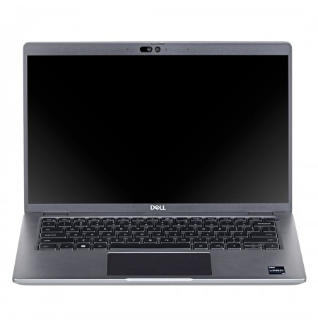 DELL LATITUDE 5440 i5-1335U 16GB 256GB SSD 14" FHD Win11pro USED Used