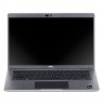 DELL LATITUDE 5440 i5-1335U 16GB 256GB SSD 14" FHD Win11pro USED Used