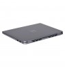 DELL LATITUDE 5440 i5-1335U 16GB 256GB SSD 14" FHD Win11pro USED Used