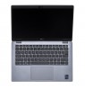 DELL LATITUDE 5440 i5-1335U 16GB 256GB SSD 14" FHD Win11pro USED Used