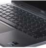 DELL LATITUDE 5440 i5-1335U 16GB 256GB SSD 14" FHD Win11pro USED Used